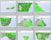 Australien Powerpoint Vorlage Beste Australien Landkarte Vektor Karte Powerpoint Maps4office
