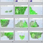 Australien Powerpoint Vorlage Beste Australien Landkarte Vektor Karte Powerpoint Maps4office