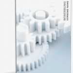 Australien Powerpoint Vorlage Beste Powerpoint Vorlage Kreative Bewerbung Ingenieur Vorlage