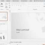 Australien Powerpoint Vorlage Bewundernswert Freie Australien Karte Powerpoint Vorlage