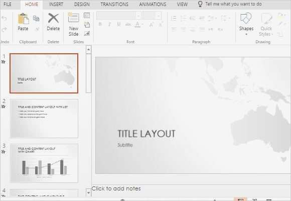 Australien Powerpoint Vorlage Bewundernswert Freie Australien Karte Powerpoint Vorlage