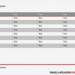 Australien Powerpoint Vorlage Bewundernswert Großartig Papierschloss Vorlage Zeitgenössisch Beispiel