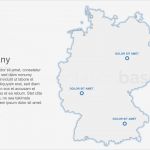 Australien Powerpoint Vorlage Bewundernswert Presentation Base Powerpoint Landkarten