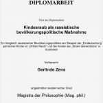 Australien Powerpoint Vorlage Cool Niedlich Zusammenfassung Vorlage Zeitgenössisch Vorlagen