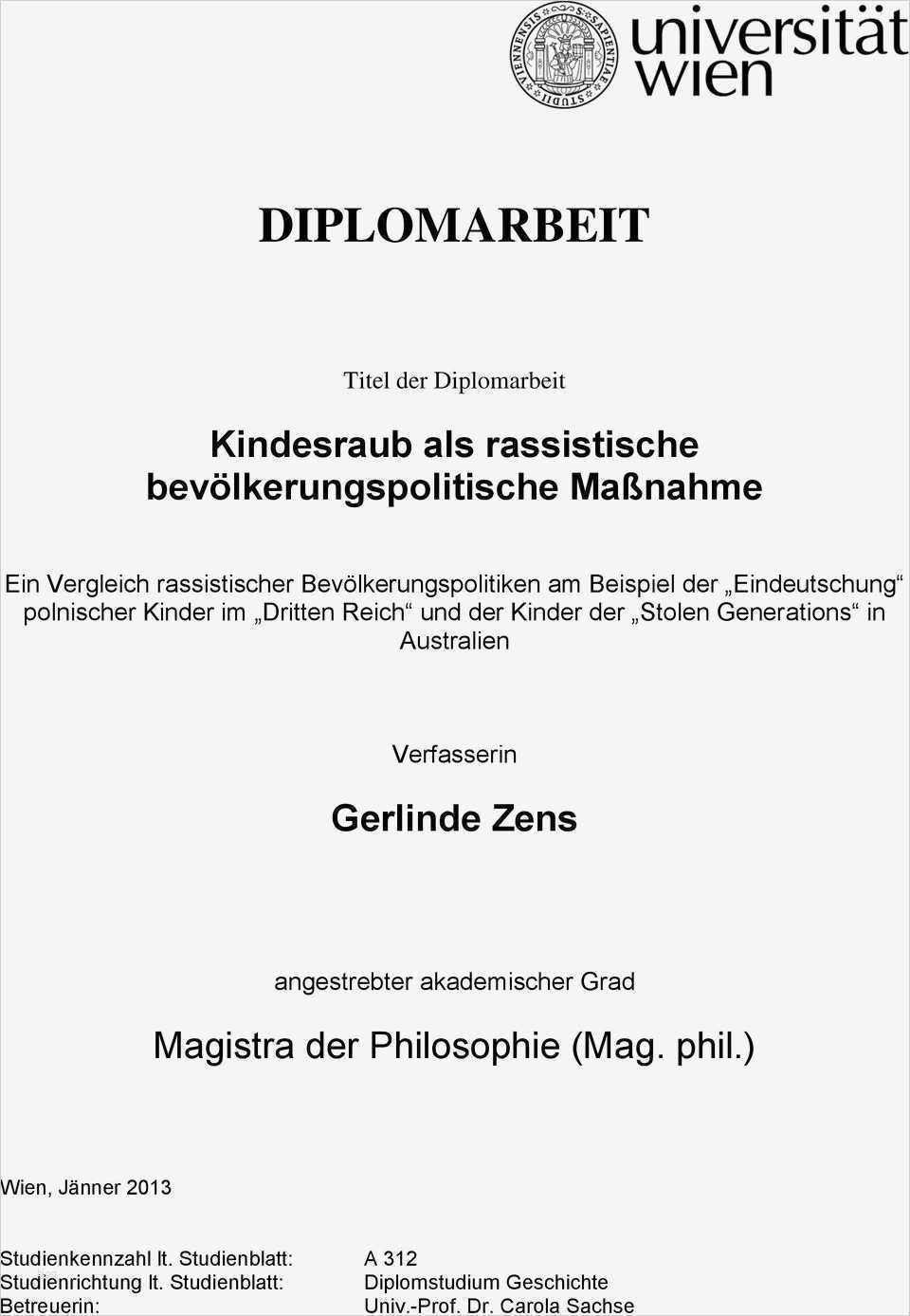 Australien Powerpoint Vorlage Cool Niedlich Zusammenfassung Vorlage Zeitgenössisch Vorlagen