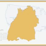 Australien Powerpoint Vorlage Einzigartig Presentation Base Powerpoint Landkarten