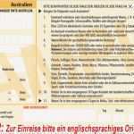 Australien Powerpoint Vorlage Erstaunlich Ziemlich Karte Von Australien Vorlage Bilder