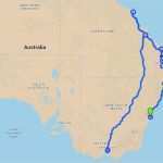 Australien Powerpoint Vorlage Fabelhaft Ziemlich Karte Von Australien Vorlage Bilder