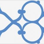 Australien Powerpoint Vorlage Großartig Uhrzeiger Vorlage