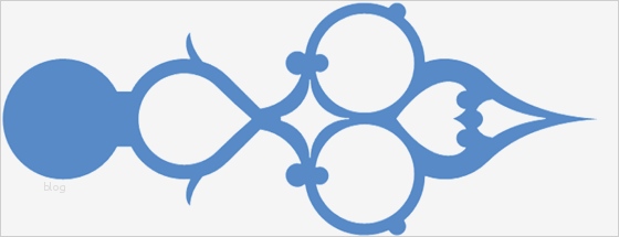 Australien Powerpoint Vorlage Großartig Uhrzeiger Vorlage