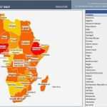 Australien Powerpoint Vorlage Hübsch Nett Afrika Kartenvorlage Fotos Beispiel Wiederaufnahme