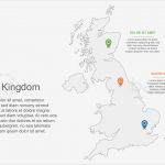 Australien Powerpoint Vorlage Hübsch Presentation Base Powerpoint Landkarten