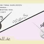 Australien Powerpoint Vorlage Hübsch Uhrzeiger Vorlage