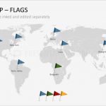 Australien Powerpoint Vorlage Luxus Niedlich Flagge Vorlage Bilder Dokumentationsvorlage