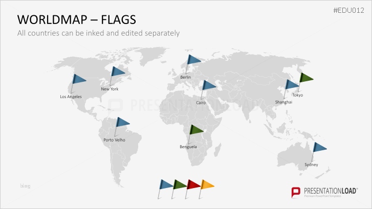 Australien Powerpoint Vorlage Luxus Niedlich Flagge Vorlage Bilder Dokumentationsvorlage