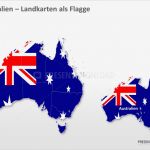 Australien Powerpoint Vorlage Luxus Ziemlich Karte Von Australien Vorlage Bilder