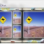 Australien Powerpoint Vorlage Neu Ziemlich Karte Von Australien Vorlage Bilder