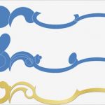 Australien Powerpoint Vorlage Schön Uhrzeiger Vorlage