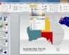 Australien Powerpoint Vorlage Wunderbar Australia Map Template for Powerpoint Presentations