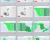 Australien Powerpoint Vorlage Wunderbar Berühmt Nimmt Kanada Vorlagen Wieder Auf Bilder