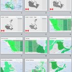 Australien Powerpoint Vorlage Wunderbar Berühmt Nimmt Kanada Vorlagen Wieder Auf Bilder