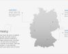 Australien Powerpoint Vorlage Wunderbar Presentation Base Powerpoint Landkarten