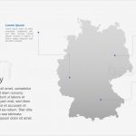 Australien Powerpoint Vorlage Wunderbar Presentation Base Powerpoint Landkarten
