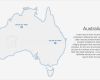 Australien Powerpoint Vorlage Wunderbar Presentation Base Powerpoint Landkarten