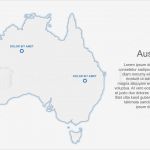 Australien Powerpoint Vorlage Wunderbar Presentation Base Powerpoint Landkarten