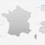 Australien Powerpoint Vorlage Wunderbar Presentation Base Powerpoint Landkarten