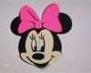 Austritt Verein Vorlage Beste 68 Schönste Minnie Mouse Kopf Vorlage Bilder