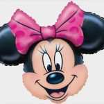Austritt Verein Vorlage Elegant 68 Schönste Minnie Mouse Kopf Vorlage Bilder