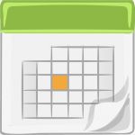 Austritt Verein Vorlage Erstaunlich Muster Vorlage Alle Vorlagen Auf Einen Klick