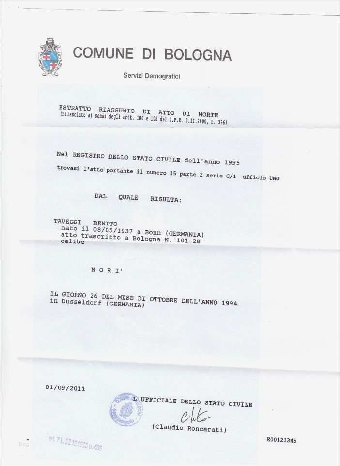 Austritt Verein Vorlage Fabelhaft Contemporary Sterbeurkunde Rekorde Ensign Line Birth