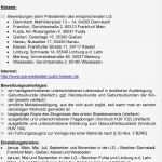 Austritt Verein Vorlage Fabelhaft Erfreut Geburtsurkunde Vorlage Zeitgenössisch Vorlagen