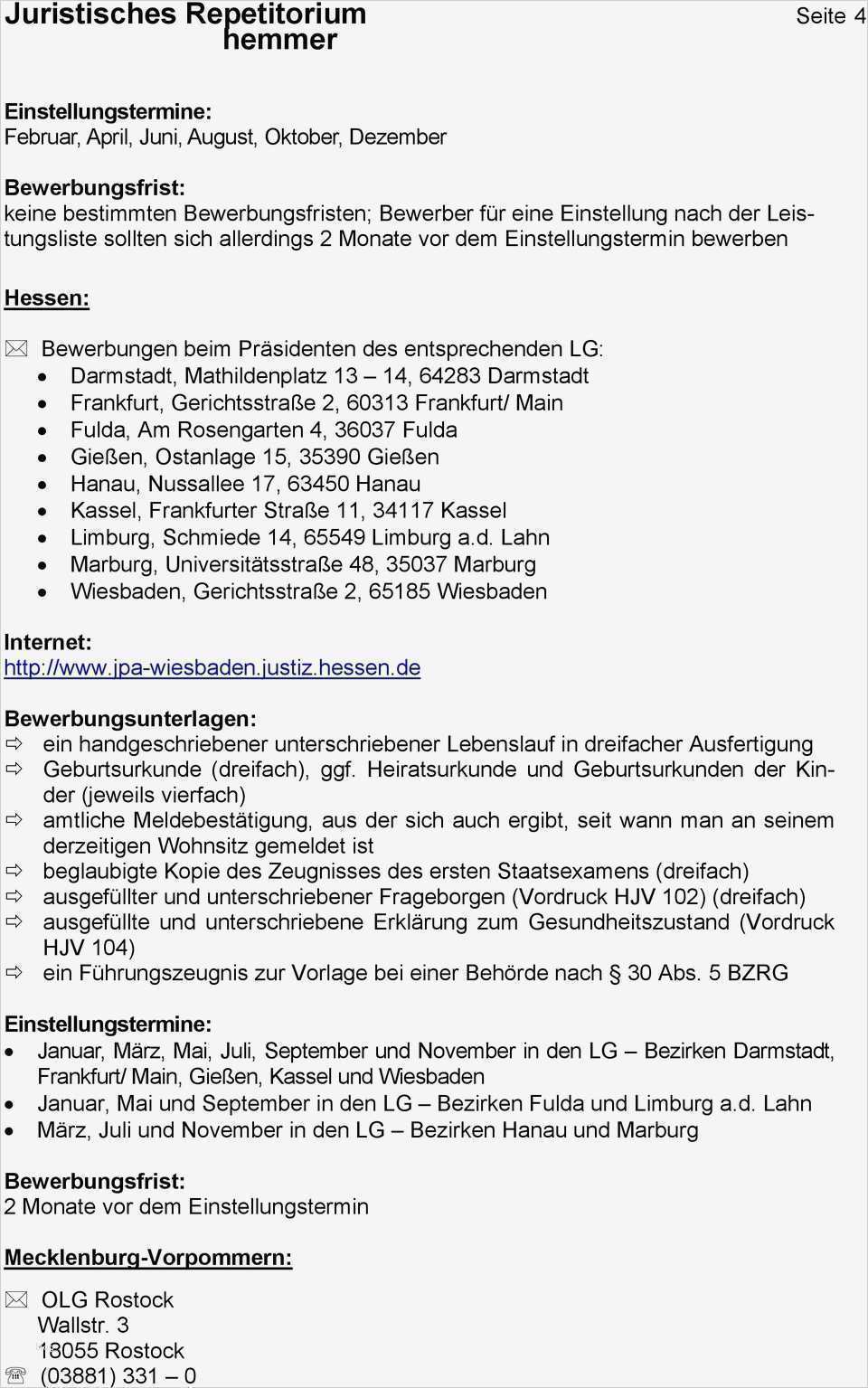 Austritt Verein Vorlage Fabelhaft Erfreut Geburtsurkunde Vorlage Zeitgenössisch Vorlagen