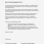Austritt Verein Vorlage Gut Revisorenbericht Verein Vorlage – Muster Vorlage