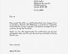 Austritt Verein Vorlage Hübsch Printable Sample Letter Of Resignation form