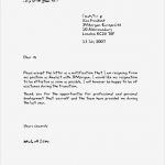 Austritt Verein Vorlage Hübsch Printable Sample Letter Of Resignation form