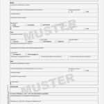 Austritt Verein Vorlage Süß Erfreut Geburtsurkunde Vorlage Zeitgenössisch Vorlagen