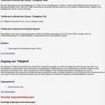 Austritt Verein Vorlage Wunderbar Erfreut Geburtsurkunde Vorlage Zeitgenössisch Vorlagen