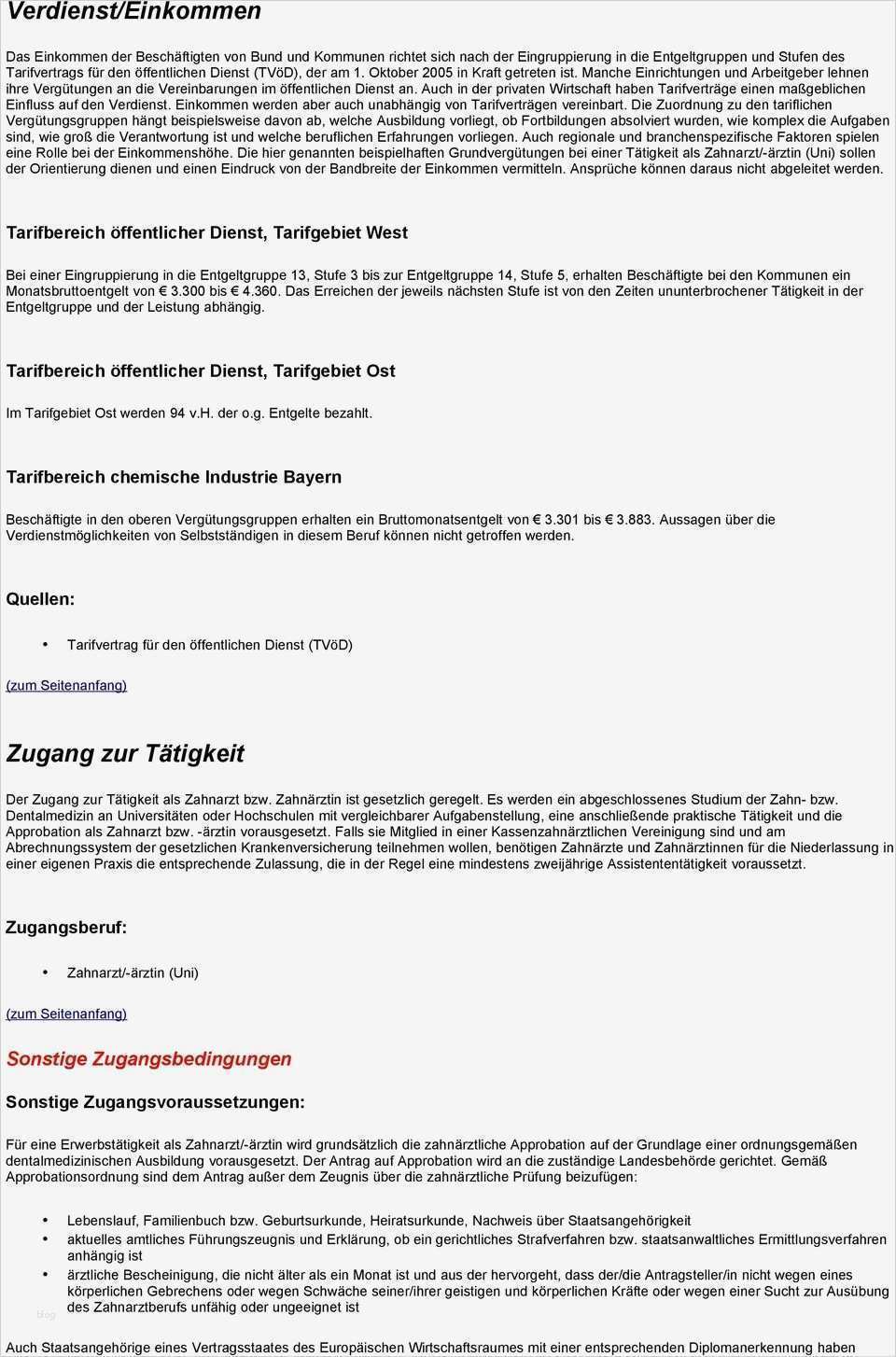 Austritt Verein Vorlage Wunderbar Erfreut Geburtsurkunde Vorlage Zeitgenössisch Vorlagen