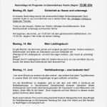 Austritt Verein Vorlage Wunderbar Schön Kirche Auftrag Der Service Vorlage Galerie