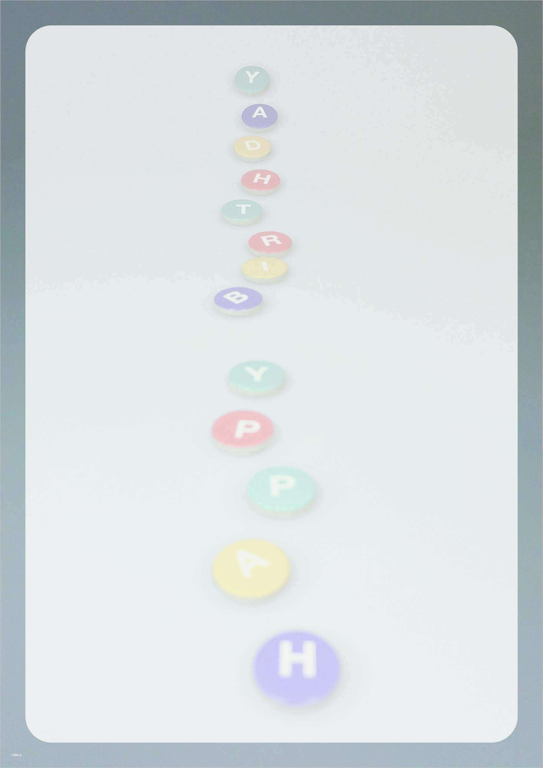 Ausweis Drucken Vorlage Cool Ausweis Vorlagen Zum Drucken Kostenlos Erstaunlich