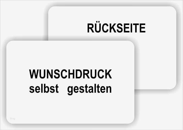 Ausweis Drucken Vorlage Einzigartig Fbi Ausweis Vorlage Agent Thumb Bild Geheimagent – Ndrufo