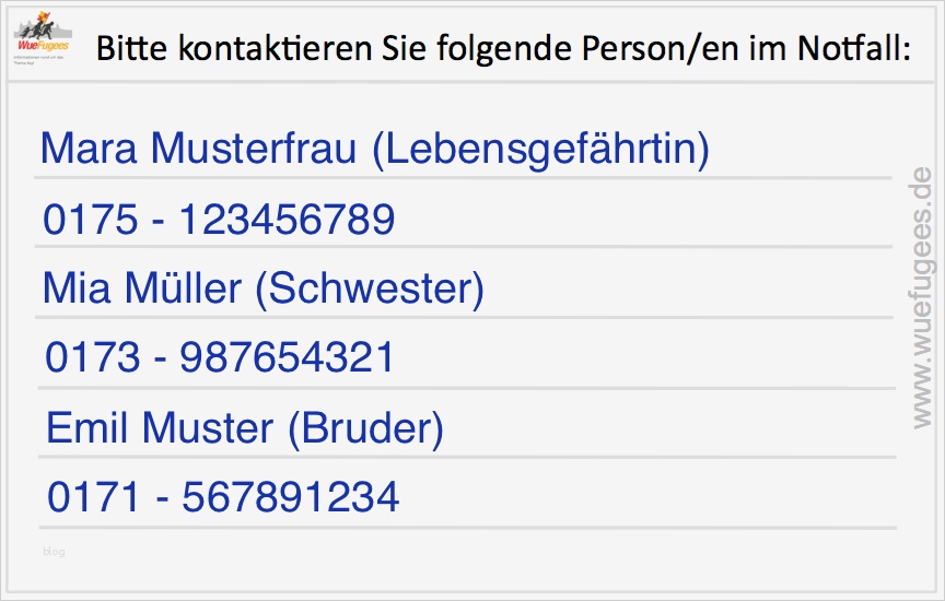 Ausweis Drucken Vorlage Gut Wuefugees – Informationen Rund Um Das thema asyl