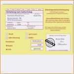 Ausweis Drucken Vorlage Inspiration 15 Fbi Ausweis Vorlage