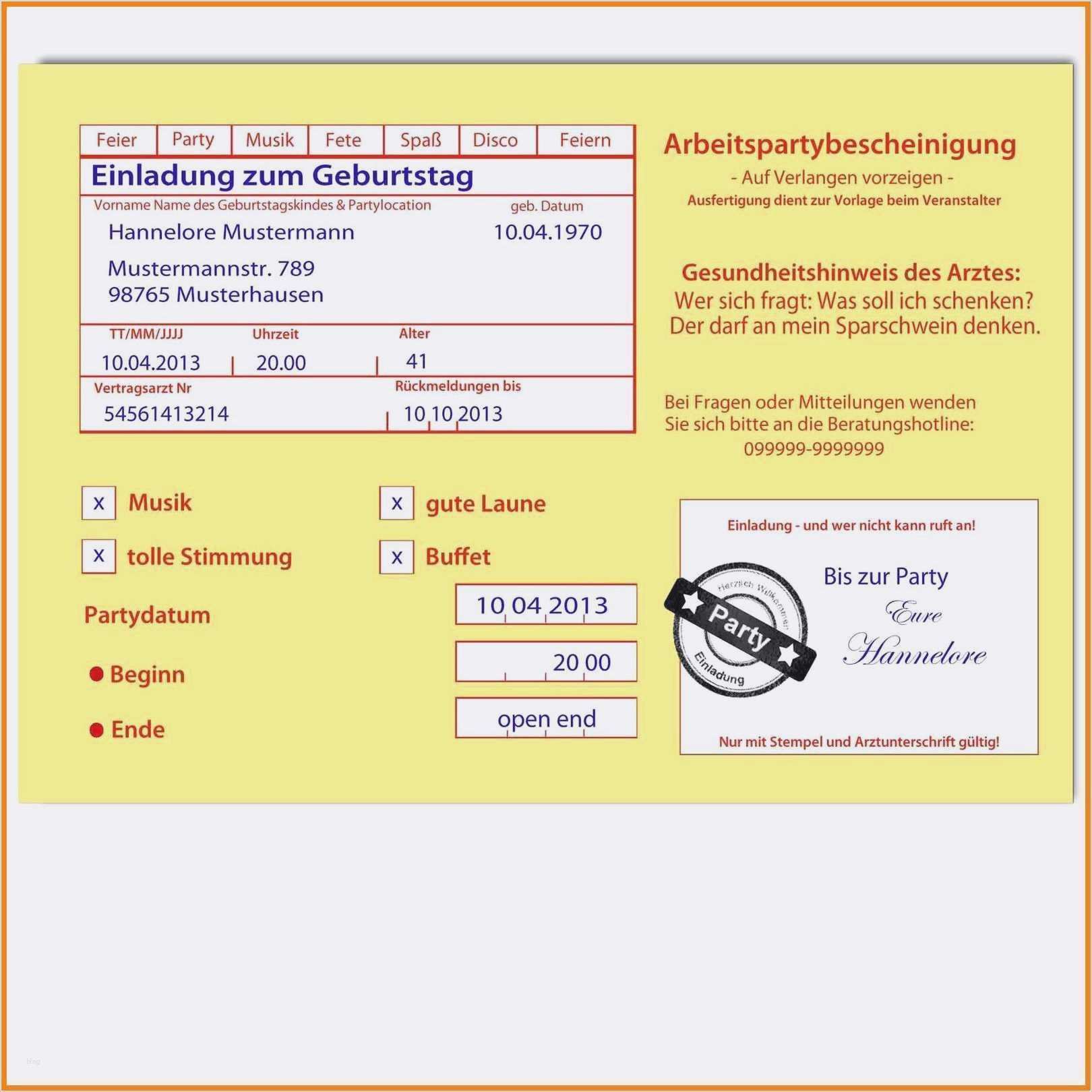 Ausweis Drucken Vorlage Inspiration 15 Fbi Ausweis Vorlage