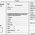 Ausweis Drucken Vorlage Inspiration Hobbyplotter Wandtattoos