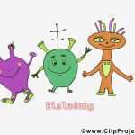 Ausweis Vorlagen Zum Drucken Kostenlos Beste Einladungen Geburtstag Kostenlos